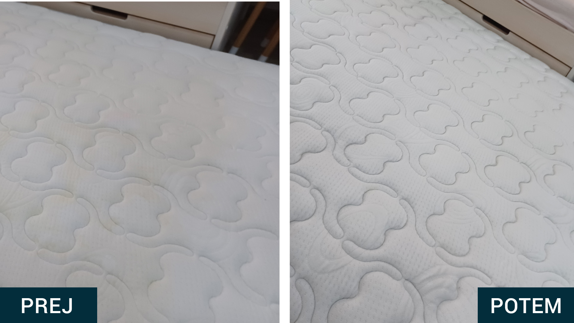 globinsko čiščenje jogija